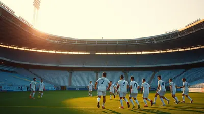 T. Aguirre's key role in Vélez Sarsfield's attack