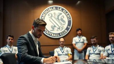 Vélez Sarsfield busca fichar a Nicolás Otamendi
