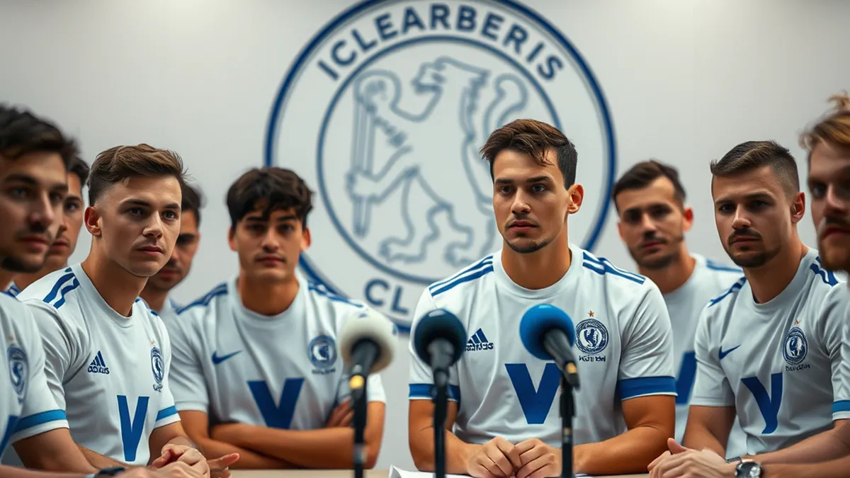 Vélez Sarsfield Maintains Momentum with Draw Against Tigre in Liga Profesional