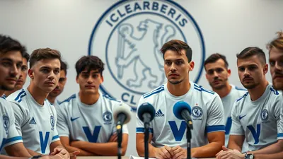Vélez Sarsfield Maintains Momentum with Draw Against Tigre in Liga Profesional