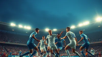 Vélez Sarsfield: Innovation and Resilience After Leaving El Fortín