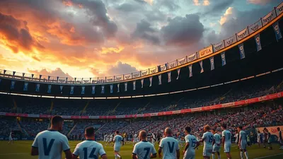 Vélez Sarsfield and UBA: A Partnership for the Future
