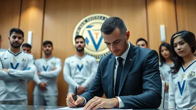 Vélez Sarsfield Launches Solar Panels: A Sustainable Future for El Fortín