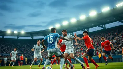 Vélez Sarsfield vs Gimnasia en vivo: horario y dónde ver los octavos del Apertura 2026